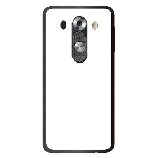 Estuche para sublimar LG G3 TPU