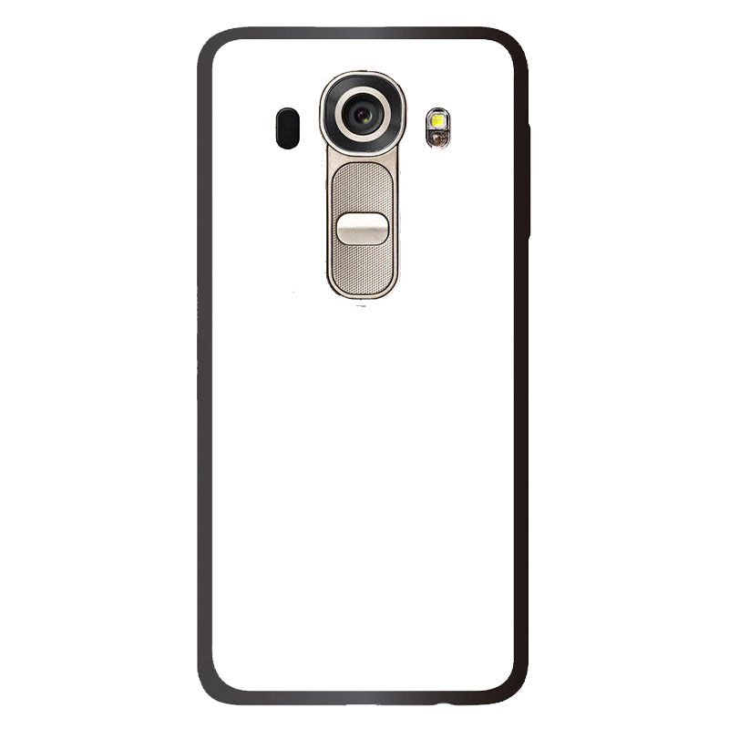 Estuche para sublimar LG G4 TPU