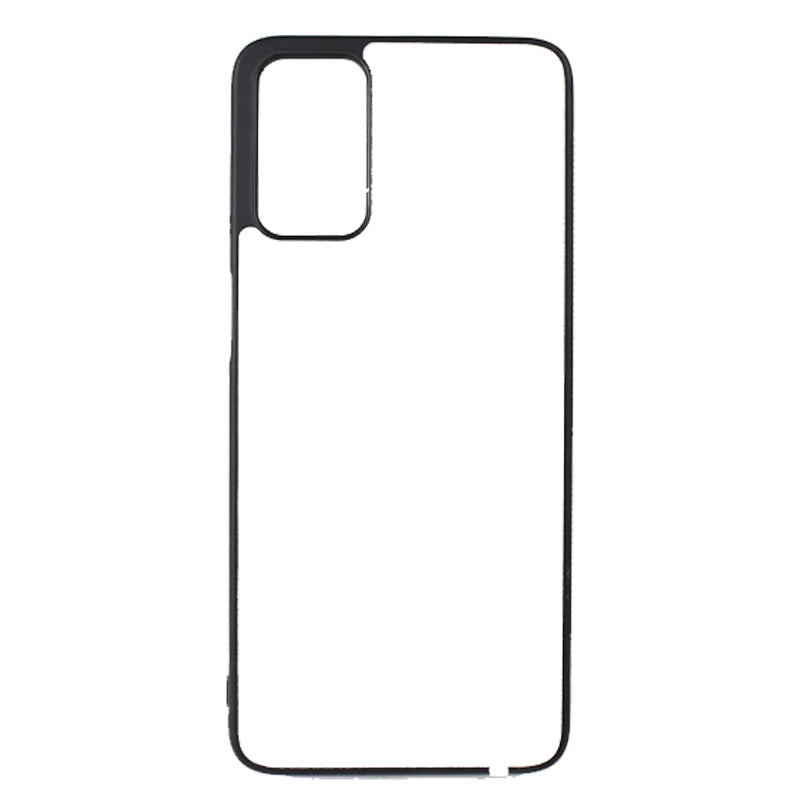 Estuche para sublimar Motorola G42 TPU