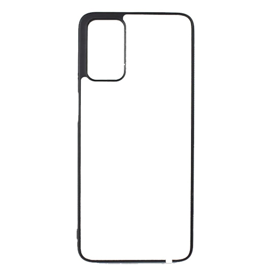 Estuche para sublimar Motorola G42 TPU