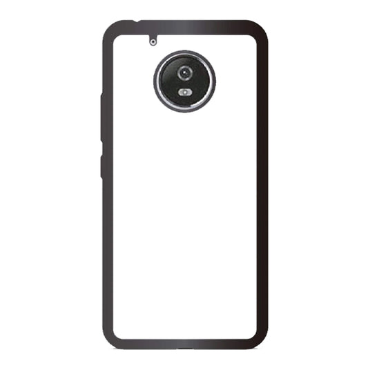 Estuche para sublimar Motorola G5 TPU