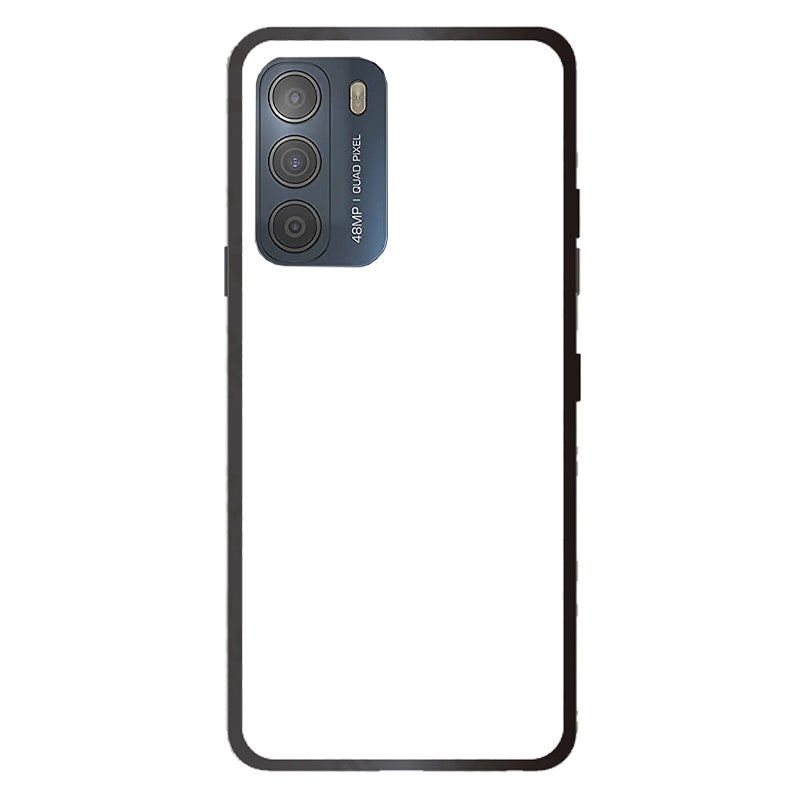 Estuche para sublimar Motorola G50 - 4g TPU