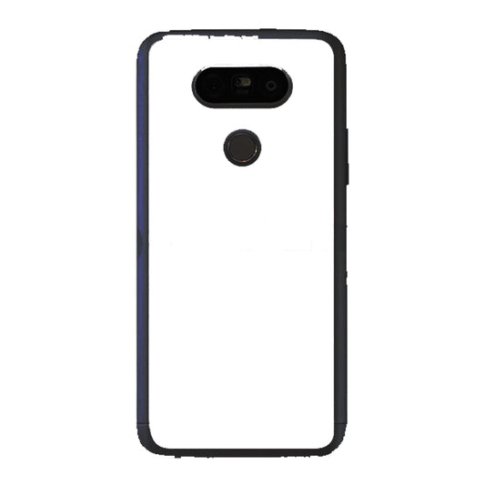 Estuche para sublimar LG G5 TPU