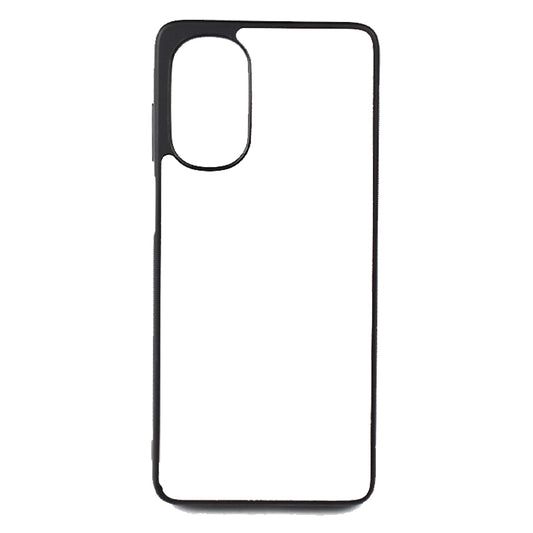 Estuche para sublimar Motorola G62 TPU