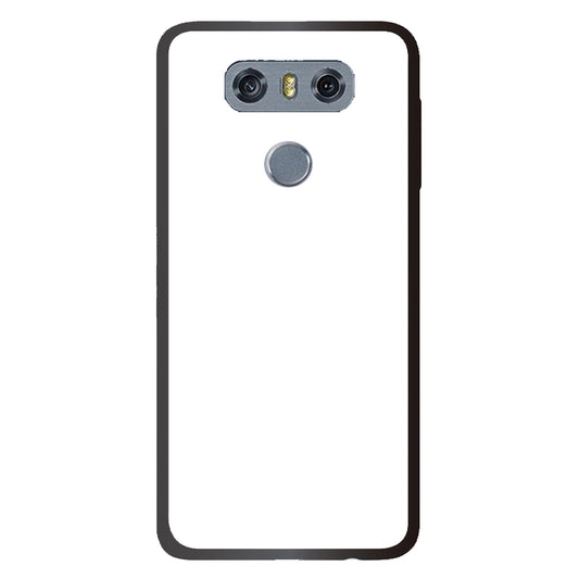 Estuche para sublimar LG G6 TPU