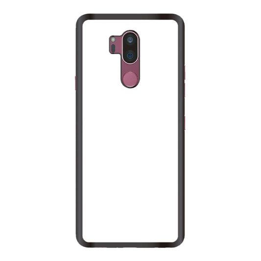 Estuche para sublimar LG G7 Thinq TPU