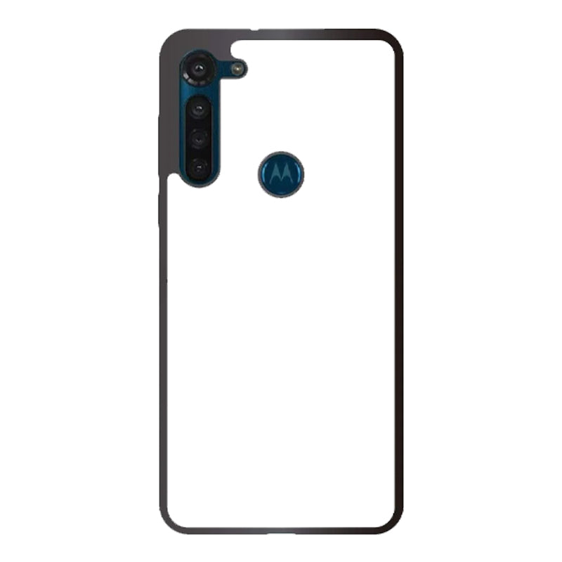 Estuche para sublimar Motorola G8 Power TPU