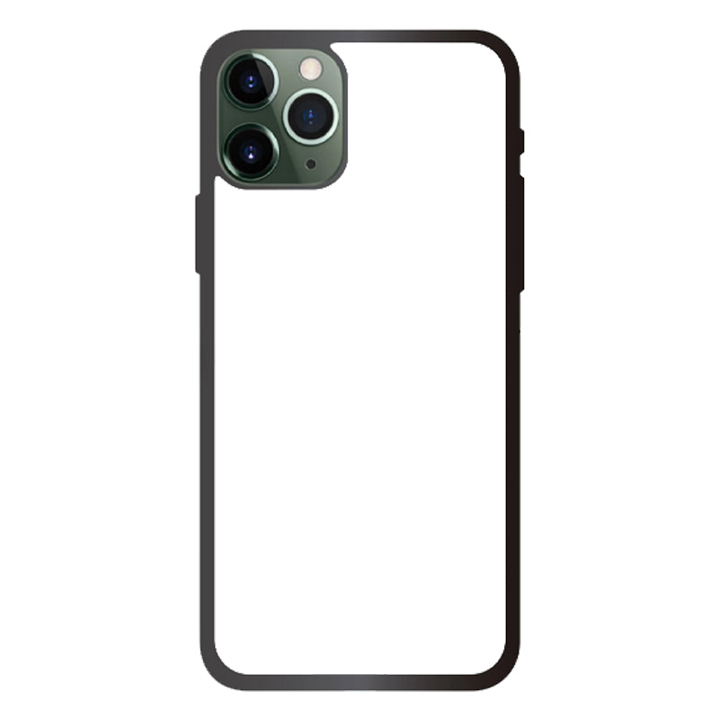 Estuche para sublimar Iphone 11 Pro TPU