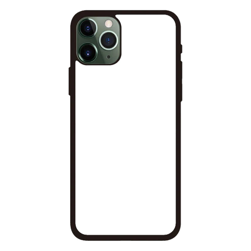 Estuche para sublimar Iphone 11 Pro Max TPU