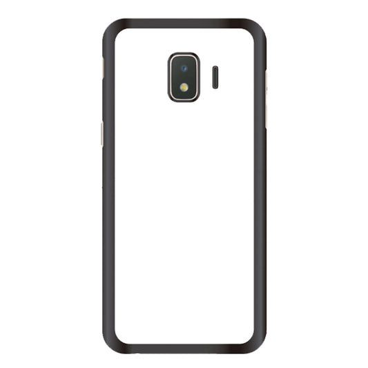 Estuche para sublimar Galaxy J2 Core TPU