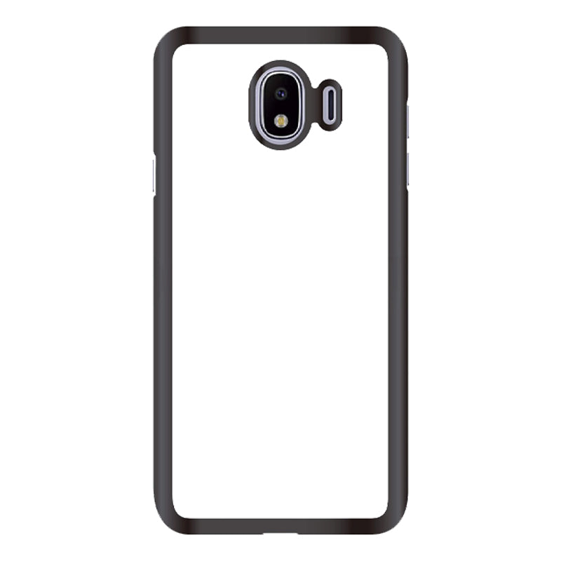 Estuche para sublimar Galaxy J4 2018 TPU