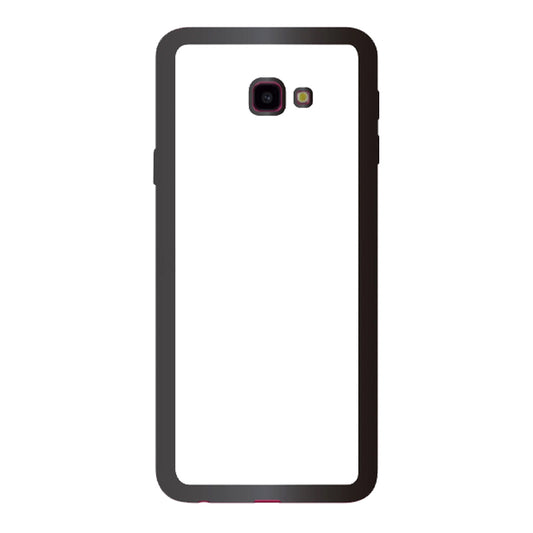 Estuche para sublimar Galaxy J4 Plus - J4 Prime - J4 Core 2018  TPU