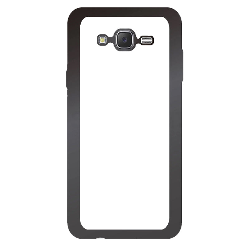 Estuche para sublimar Galaxy J5 2015 TPU