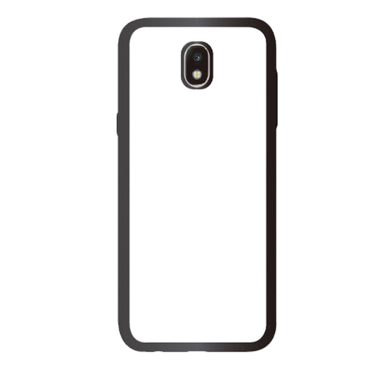 Estuche para sublimar Galaxy J5 Pro TPU