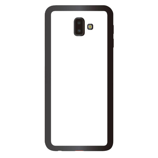 Estuche para sublimar Galaxy J6 Plus - J6 Prime 2018 TPU