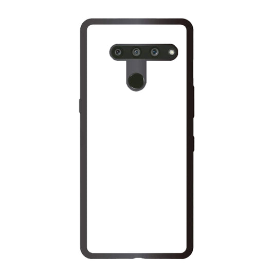 Estuche para sublimar LG K61 TPU