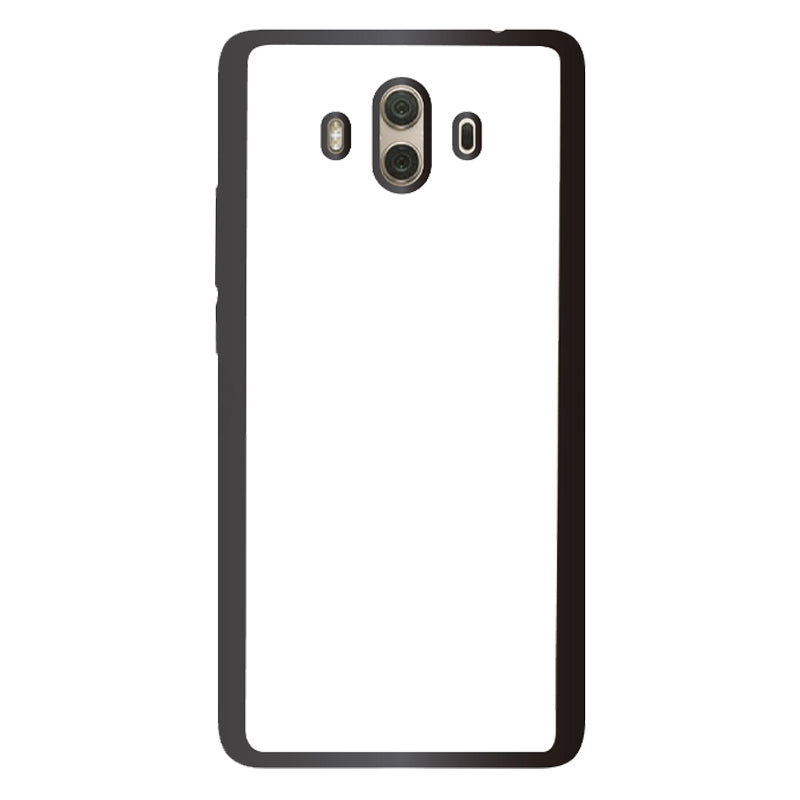 Estuche para sublimar Huawei Mate 10 TPU