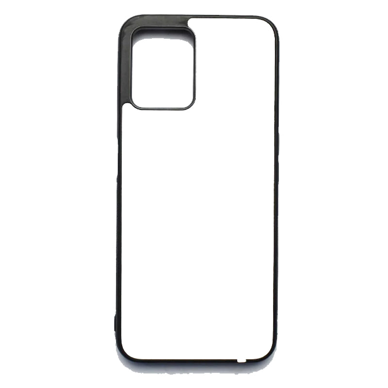 Estuche para sublimar Realme Narzo 50 - 8i TPU