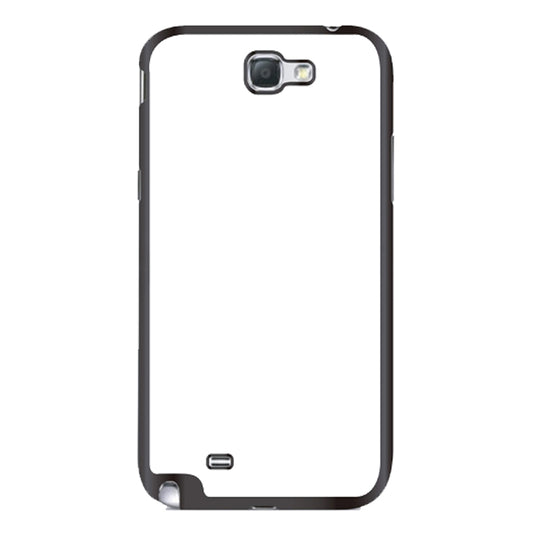 Estuche para sublimar Galaxy Note 1 PC