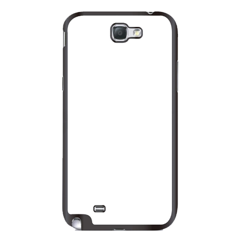 Estuche para sublimar Galaxy Note 2 PC