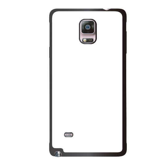 Estuche para sublimar Galaxy Note 4 Edge PC