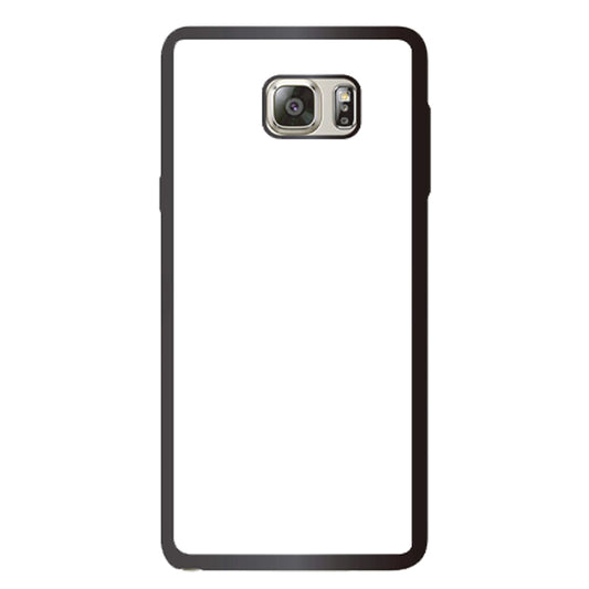 Estuche para sublimar Galaxy Note 5 TPU