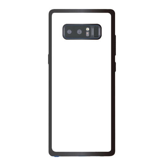 Estuche para sublimar Galaxy Note 8 TPU