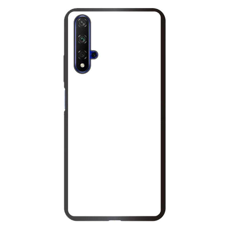 Estuche para sublimar Huawei Nova 5T - Honor 20 TPU