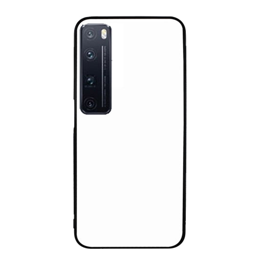 Estuche para sublimar Huawei Nova 7 Pro TPU