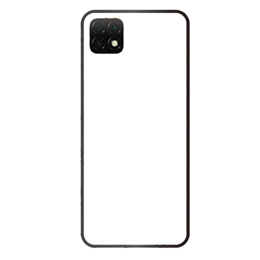 Estuche para sublimar Huawei Nova Y60 TPU