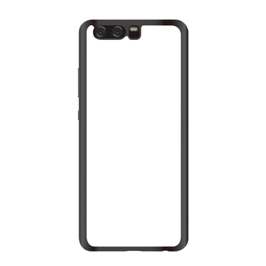 Estuche para sublimar Huawei P10 TPU