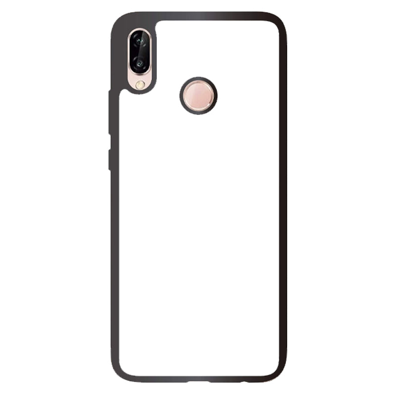 Estuche para sublimar Huawei P20 Lite TPU