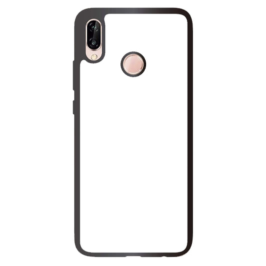 Estuche para sublimar Huawei P20 Lite TPU