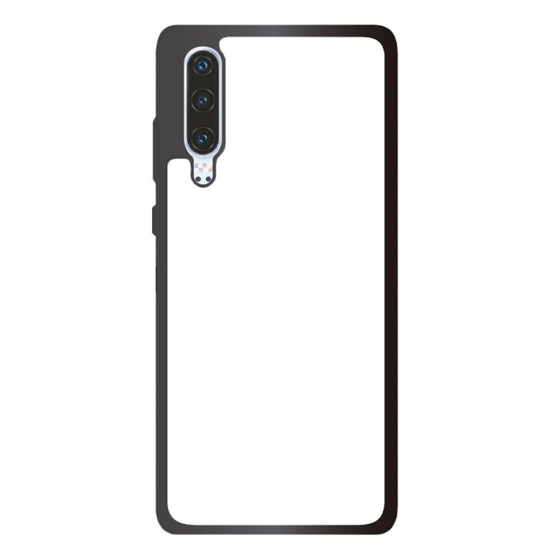 Estuche para sublimar Huawei P30 TPU