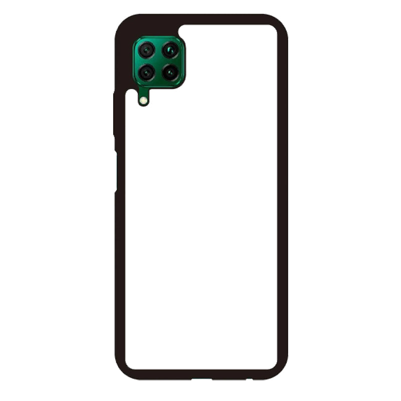 Estuche para sublimar Huawei P40 Lite - Nova 6 Se - Nova 7i TPU