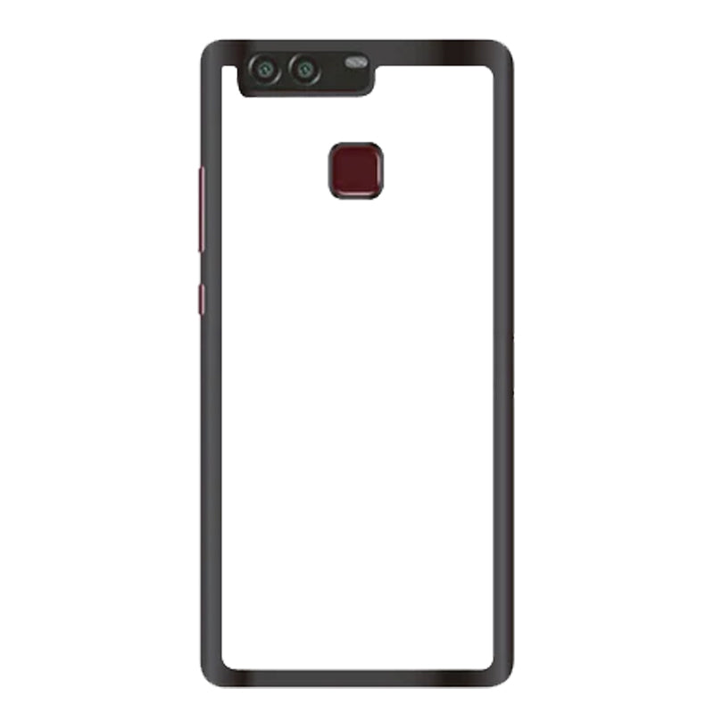 Estuche para sublimar Huawei P9 TPU