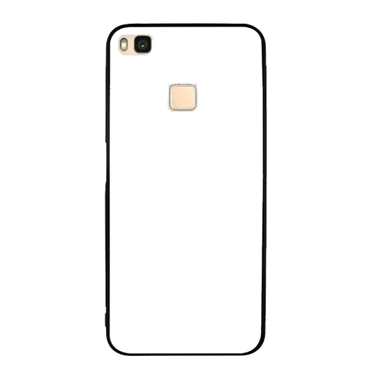 Estuche para sublimar Huawei P9 Lite TPU