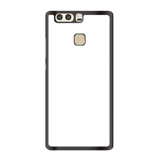 Estuche para sublimar Huawei P9 Plus TPU