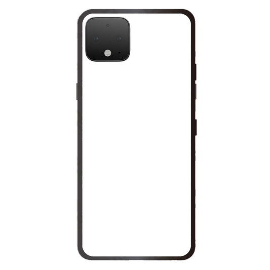 Estuche para sublimar Google Pixel 4 TPU