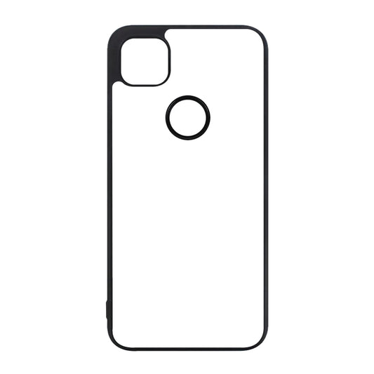 Estuche para sublimar Google Pixel 4A 5g TPU