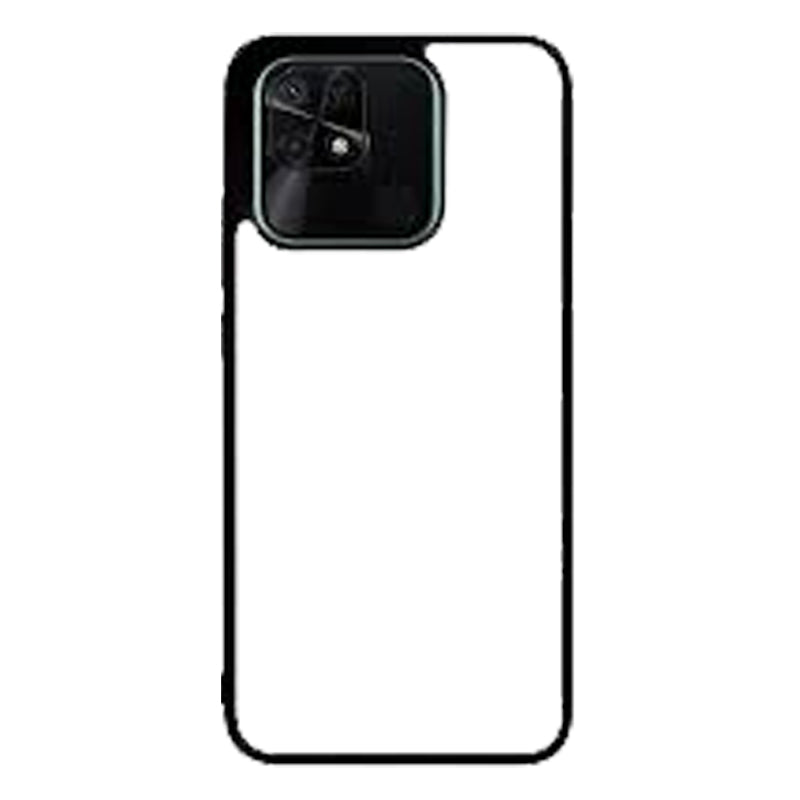 RankOne Funda Para Redmi 10C / Poco C40 (6.71 Inches RankOne Funda Para Redmi 10C / Poco C40 (6.71 Inches