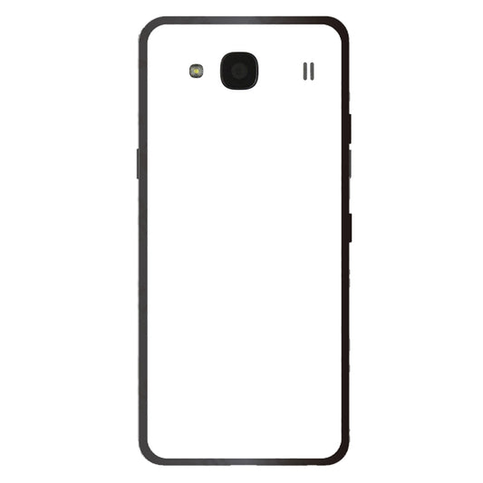 Estuche para sublimar Redmi 2s TPU