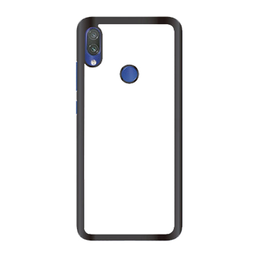 Estuche para sublimar Redmi 7 - Y3 TPU