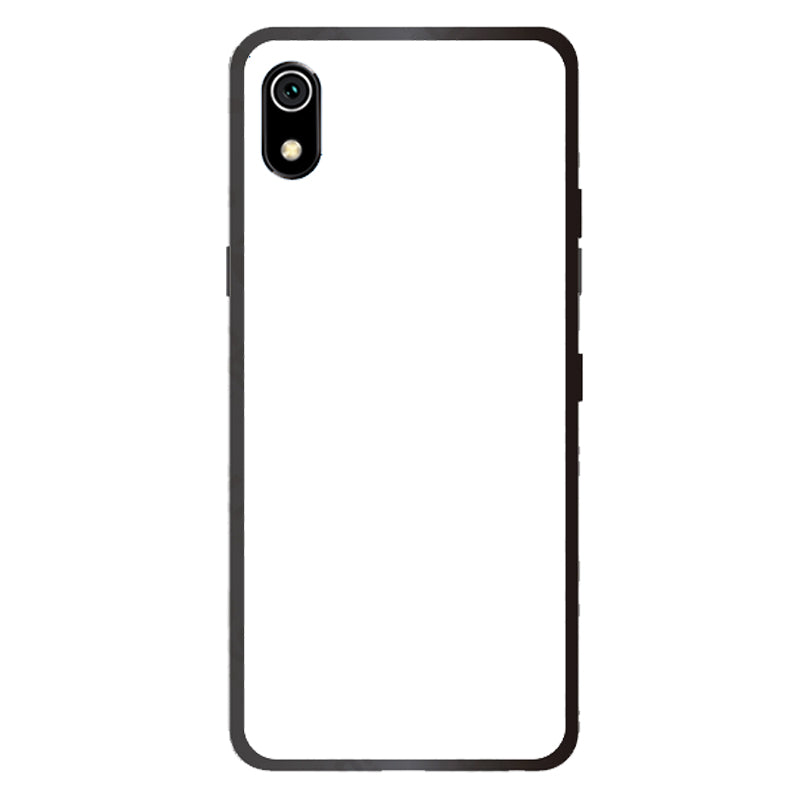 Estuche para sublimar Redmi 7a TPU