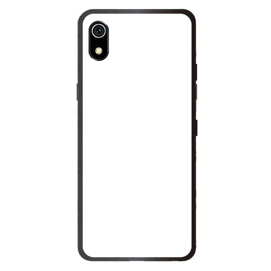 Estuche para sublimar Redmi 7a TPU