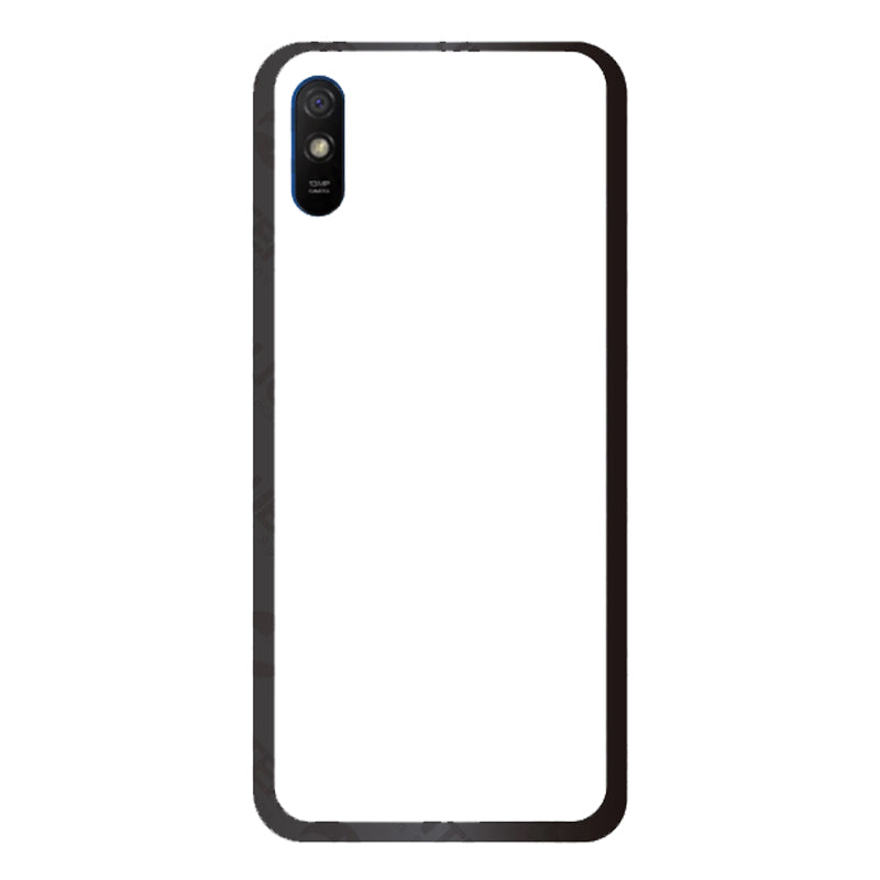 Estuche para sublimar Redmi 9a TPU