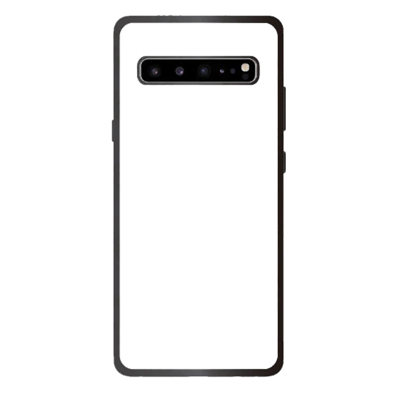 Estuche para sublimar Galaxy S10 5g TPU