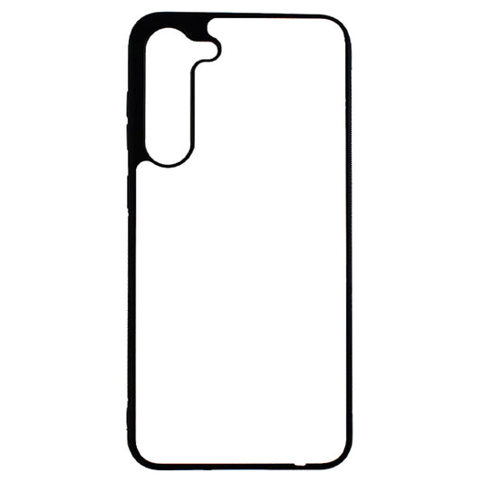 Estuche para sublimar Galaxy S23 TPU