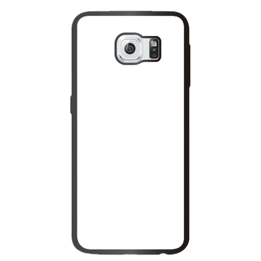 Estuche para sublimar Galaxy S6 TPU