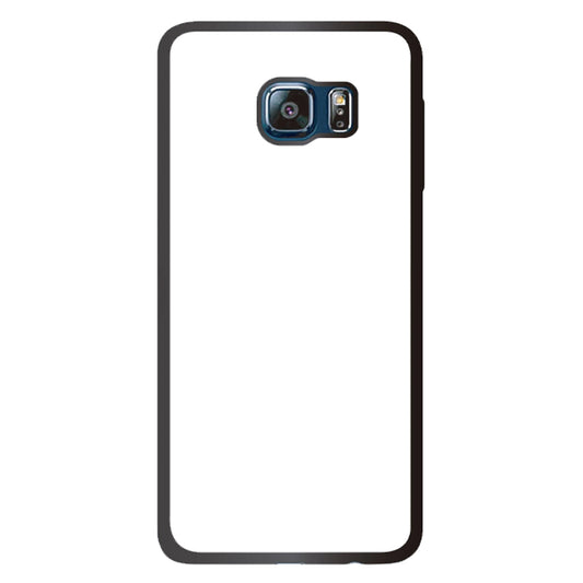 Estuche para sublimar Galaxy S6 edge TPU